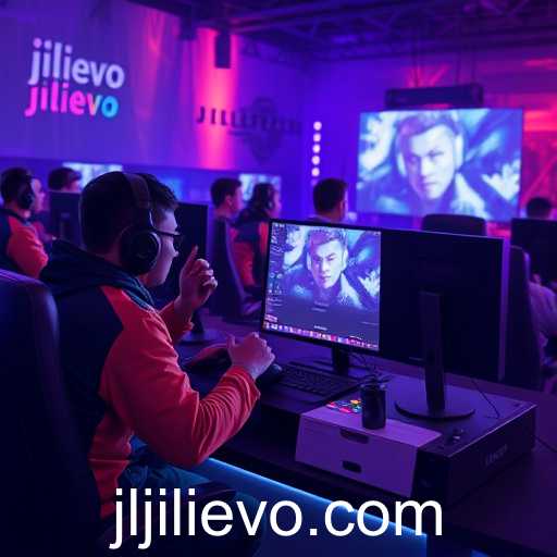 Emerging Trends and Challenges in Online Gaming