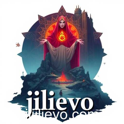 Emerging Trends in Gaming: The Rise of Jilievo