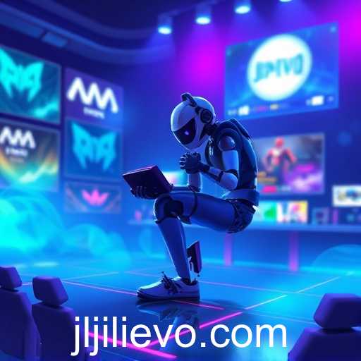 jilievo