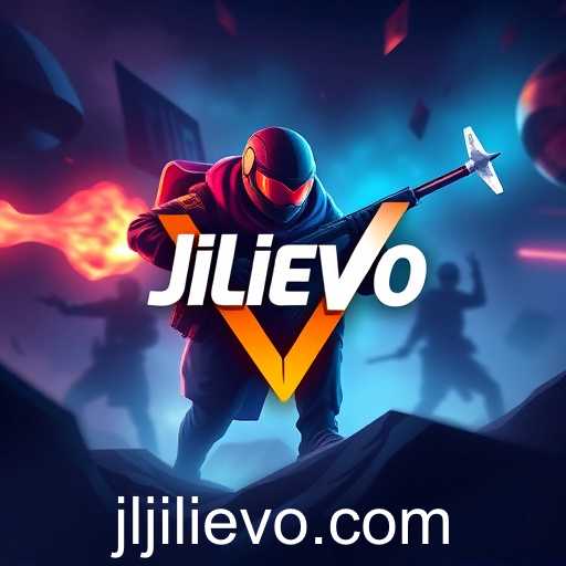 The Rise of 'Jilievo': A New Trend in Esports Strategy