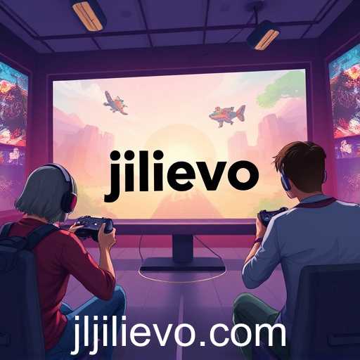 The Evolving World of Online Gaming