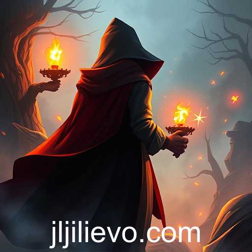 Unlocking 'Special Features' in the World of Online Gaming with Jilievo