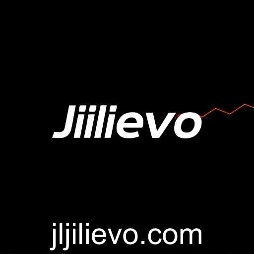 Gamers Unite on Jilievo