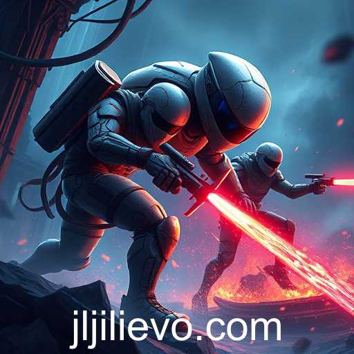 The Rising Popularity of Online Gaming Communities