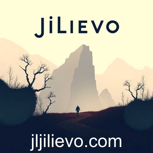 Exploring the World of Indie Games: The Rise of 'Jilievo'