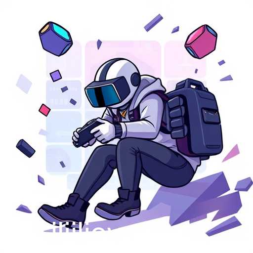 The Rise of Jilievo: A Gaming Spectacle