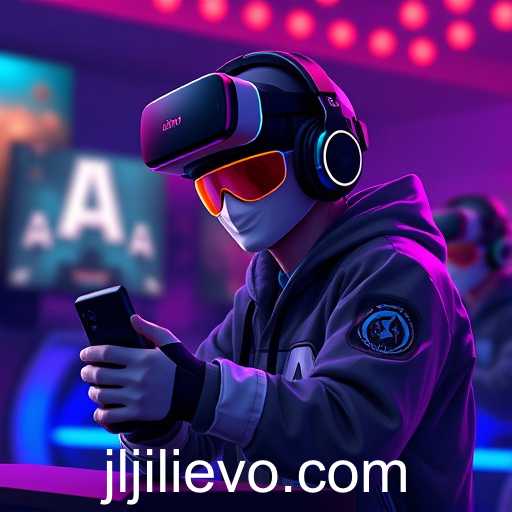 jilievo