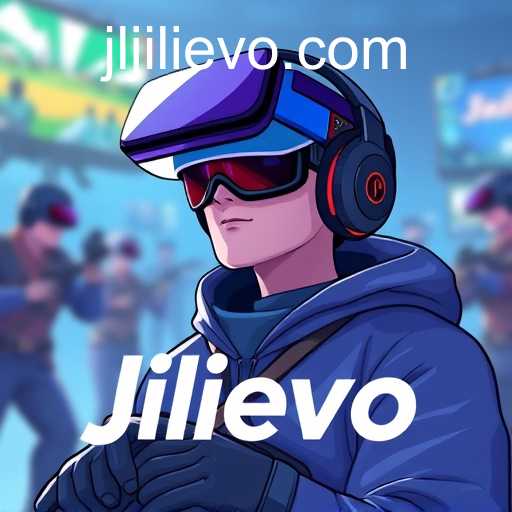 Jilievo's Rise in the Gaming World