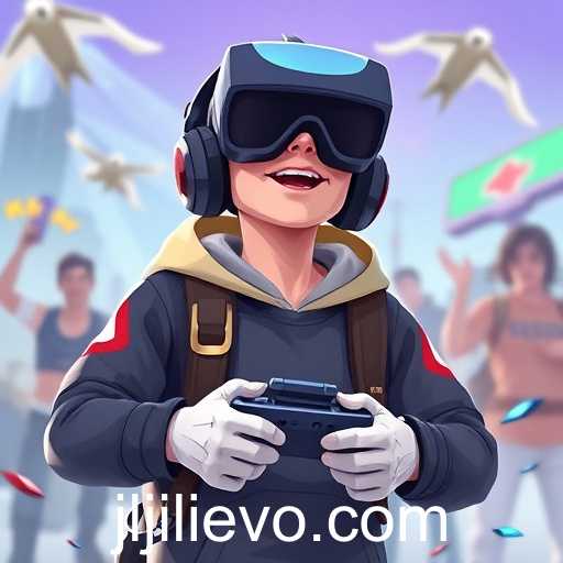 jilievo