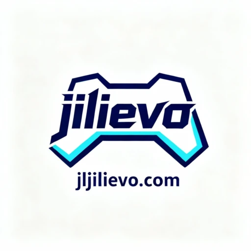 jilievo