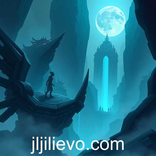 Unlocking the World of Game Reviews: A Jilievo Perspective