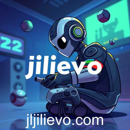 The Strategic Rise of Jilievo in the Gaming World