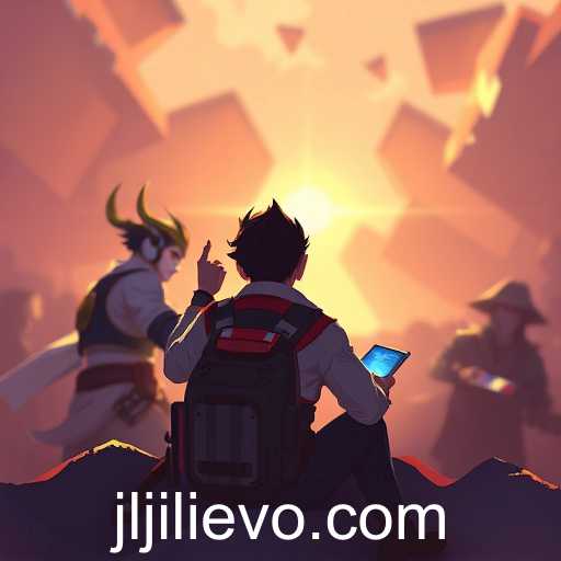 jilievo