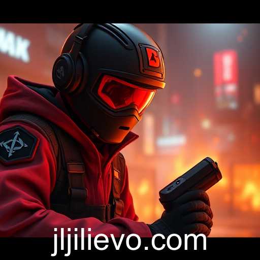 Exploring 'Gameplay Videos' Featuring the Keyword 'Jilievo'